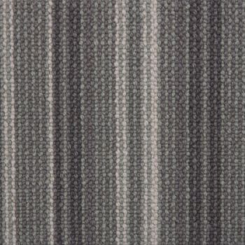 Kersaint Cobb Wool Odyssey Wsy511 Twilight