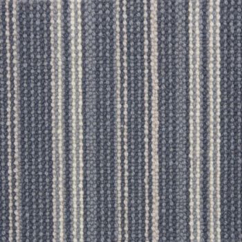 Kersaint Cobb Wool Odyssey Wsy514 Cool Waters
