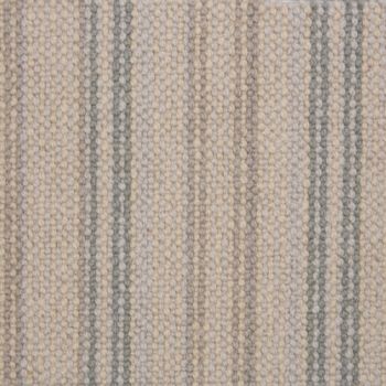 Kersaint Cobb Wool Odyssey Wsy515 Stardust