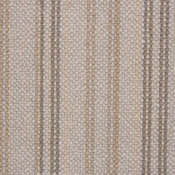 Kersaint Cobb Wool Odyssey Wsy517 Silver Sparkle