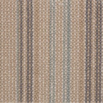 Kersaint Cobb Wool Odyssey Wsy518 Hazy Sky