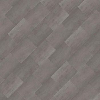 Amtico Spacia Abstract zinc