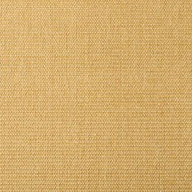 Alternative Flooring Sisal BouclÃƒÂ© Buckler's Hard