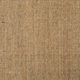 Alternative Flooring Sisal BouclÃƒÂ© Brockton