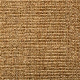 Alternative Flooring Sisal BouclÃƒÂ© Bayford