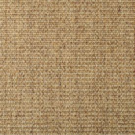 Alternative Flooring Sisal Super BouclÃƒÂ© Brancaster