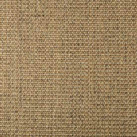 Alternative Flooring Sisal Super BouclÃƒÂ© Bodmin