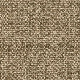 Alternative Flooring No Bother Sisal Super BouclÃƒÂ© Nether Wallop Carpet