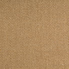 Alternative Flooring Sisal Tweed Tarvie