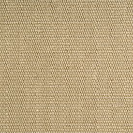 Alternative Flooring Sisal Tweed Tomatin