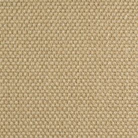 Alternative Flooring Sisal Panama Penwood