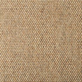 Alternative Flooring Sisal Panama Donegal