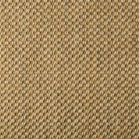 Alternative Flooring Sisal Malay Tiger's Eye