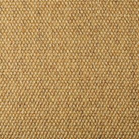 Alternative Flooring Sisal Panama Pershore