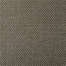 Alternative Flooring Sisal Panama Pelham