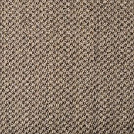 Alternative Flooring Sisal Malay Shanghai