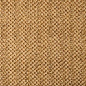 Alternative Flooring Sisal Malay Dragon Grass
