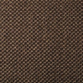 Alternative Flooring Sisal Malay Shaolin