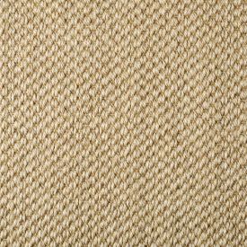 Alternative Flooring Sisal Malay Tongli