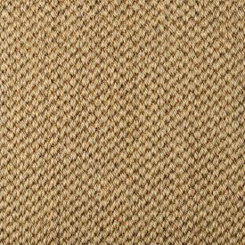 Alternative Flooring Sisal Malay Liang