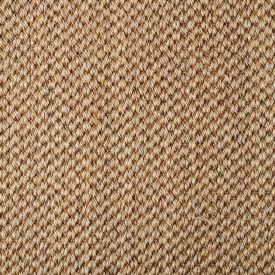 Alternative Flooring Sisal Malay Chen