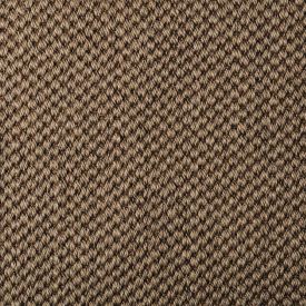 Alternative Flooring Sisal Malay Jin 