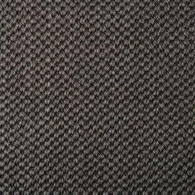Alternative Flooring Sisal Malay Changan
