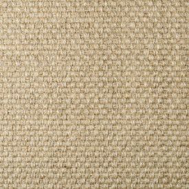Alternative Flooring Sisal Basketweave Summer Hamper Carpet