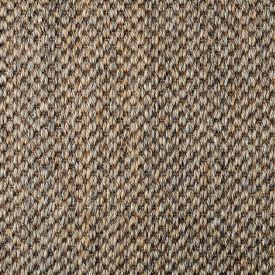 Alternative Flooring Sisal Malay Beijing