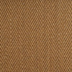 Sisal Herringbone Hordle