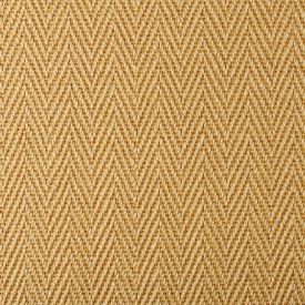 Alternative Flooring Sisal Herringbone Hampton