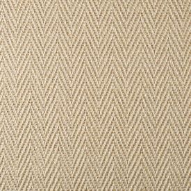 Alternative Flooring Sisal Herringbone Hockley