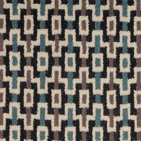 Alternative Flooring Quirky B Margo Selby Shuttle Silas Carpet