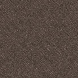 Amtico Signature Alchemy Storm