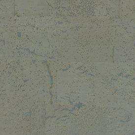 Granorte Carioca Ash 300 
