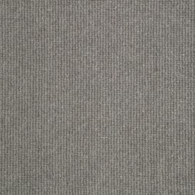 Kersaint Cobb Wool Aurora Aur207 Storm Cloud