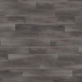 Amtico Signature Aurora Grain