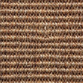 Kersaint Cobb Sisal Mini Boucle Amber
