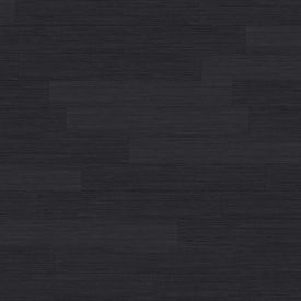 Amtico Signature Back to Black Vamp
