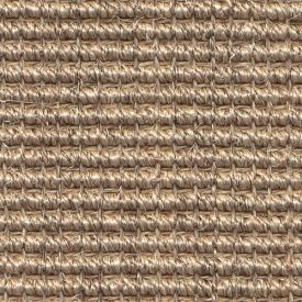 Alternative Flooring Sisal Super BouclÃƒÂ© Barton