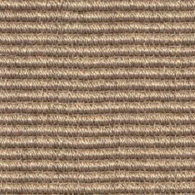 Alternative Flooring Sisal Super BouclÃƒÂ© Barton Runner