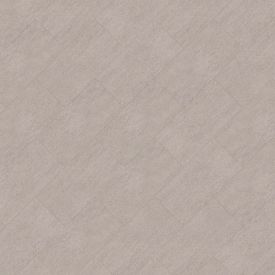 Amtico Signature Basilica Shell