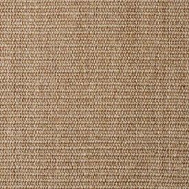 Alternative Flooring Sisal BouclÃƒÂ© Basing Carpet