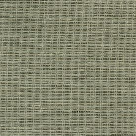 Granorte Vinyl Trend Basket Natur