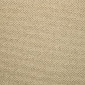 Kersaint Cobb Wool Belmond Bel610 Canvas