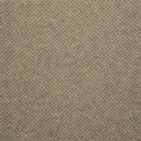 Kersaint Cobb Wool Belmond Bel614 Moccasin