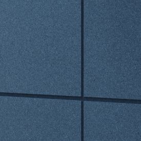 Granorte Modular Bluemoon Wall Tiles 