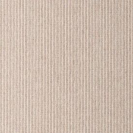 Alternative Flooring Wool Pinstripe Bone Olive Pin