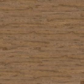 Amtico Signature Bordeaux Oak