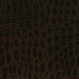 Granorte Corium Veneto Borgogna 1164 x 194 x 10.5 